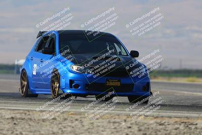 media/Sep-14-2025-Speed Ventures (Sun) [[b2951cd086]]/Yellow/Session 1 (Cotton Corners)/